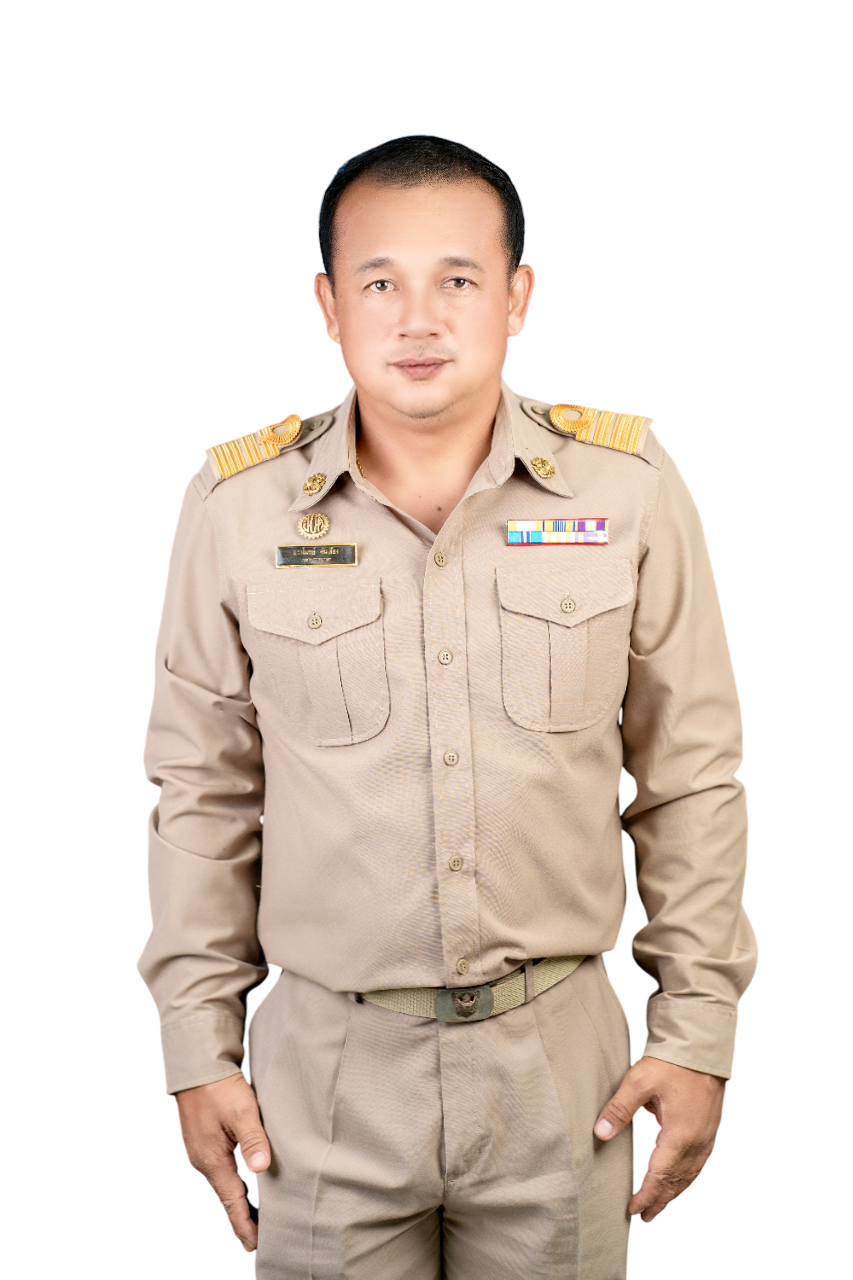 personal4